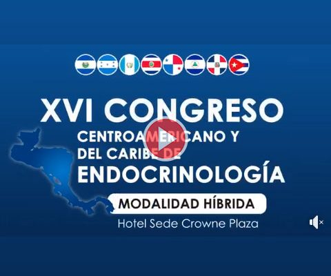 Video del Congreso