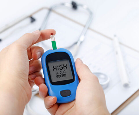 Diabetes y tecnología: herramientas modernas para controlar mejor tu glucosa