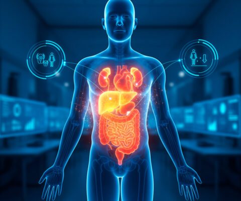 Enfermedad hepática esteatótica asociada a disfunción metabólica