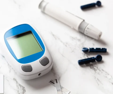 Mitos y Verdades que no conoces sobre la Diabetes