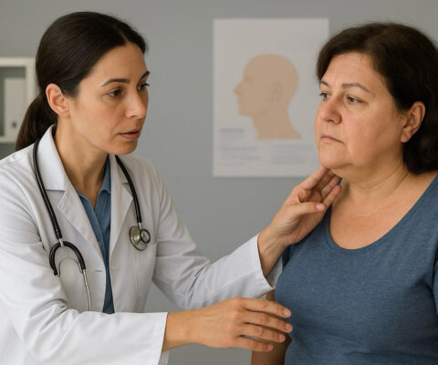 Enfermedades Raras en Endocrinología: Lo que debes saber