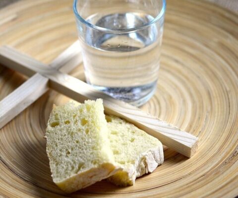 Ayuno y Diabetes: ¿Cómo prepararse para la Semana Santa?