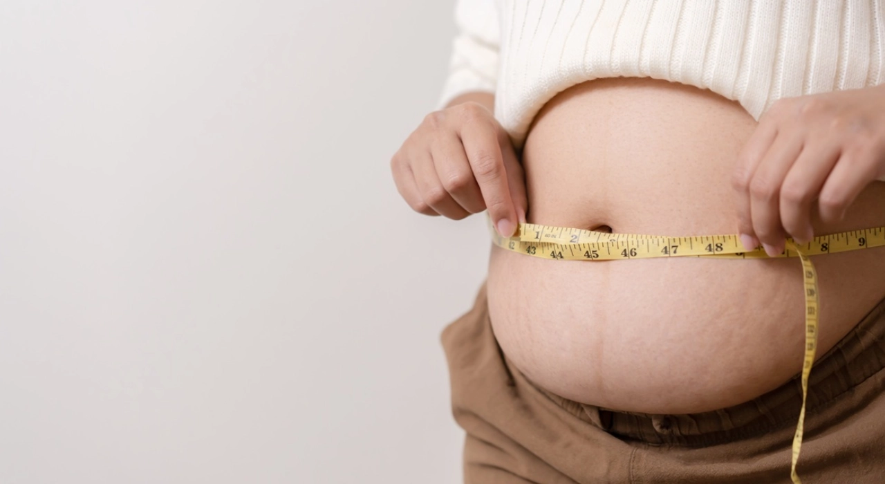 Día Mundial de la Obesidad: Una enfermedad, no una elección