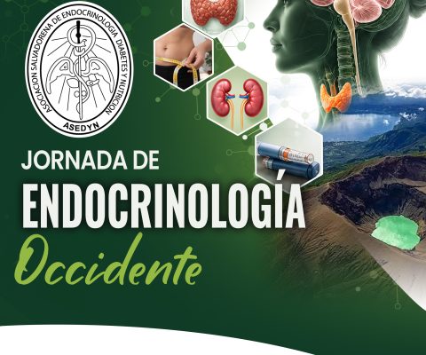 Programa Científico