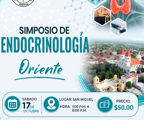 Programa Científico