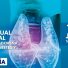 Conferencistas II Jornada Virtual Internacional de Endocrinología